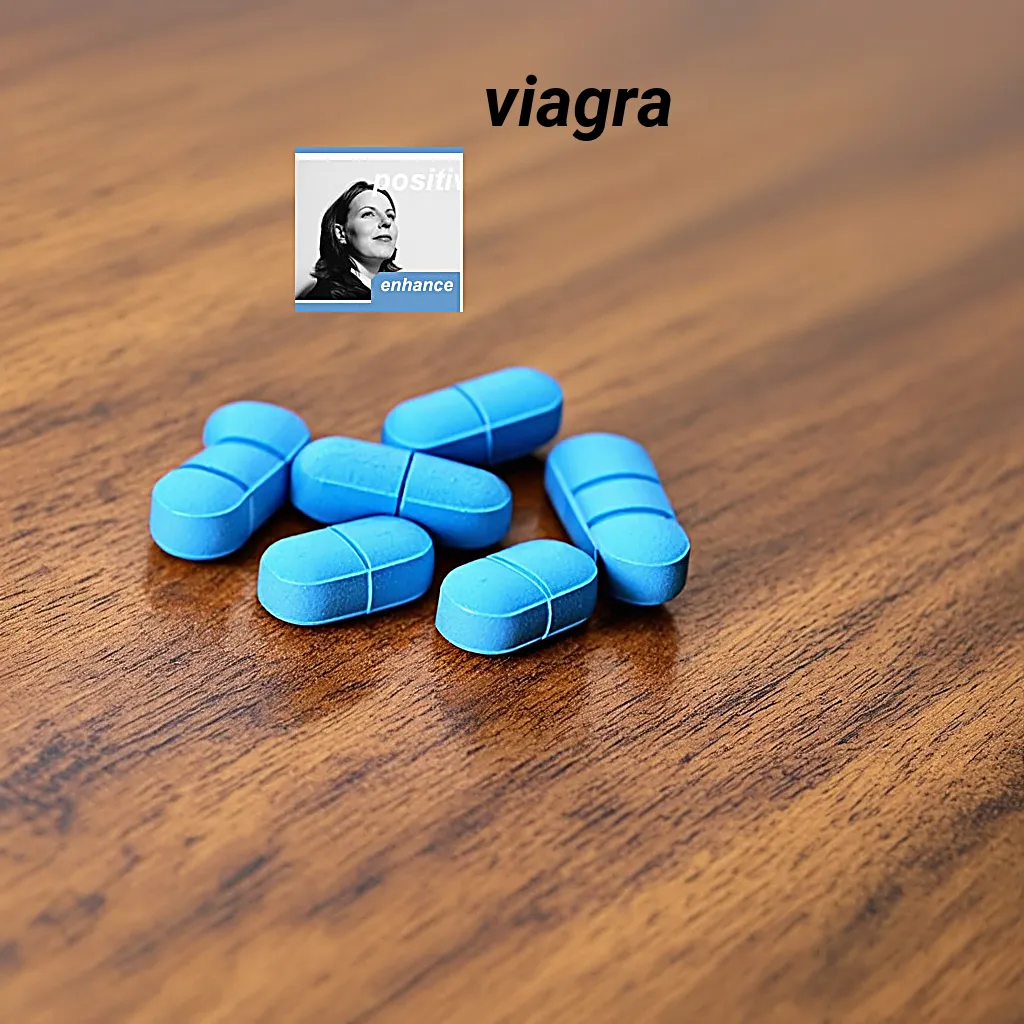 Donde comprar viagra farmacias